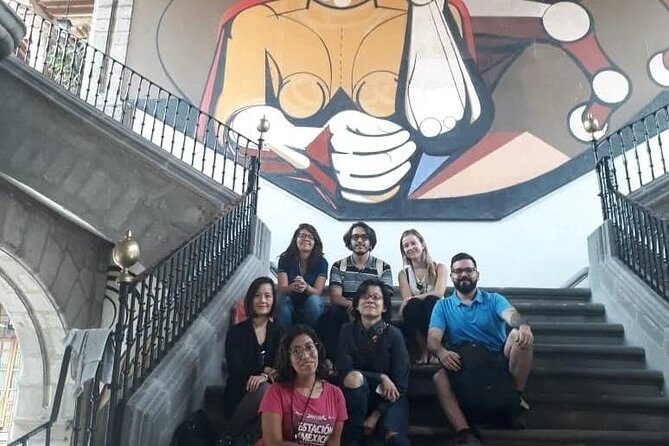 La Catrina & Muralism: Diego Riveras Legacy & Frida Kahlo - Key Points