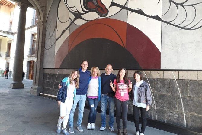 La Catrina & Muralism: Diego Riveras Legacy & Frida Kahlo - FAQ