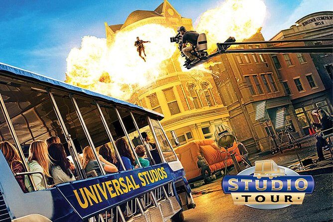 LA: Celebrity Homes & Universal Studios Hollywood Package - Final Thoughts: Is It Worth It?