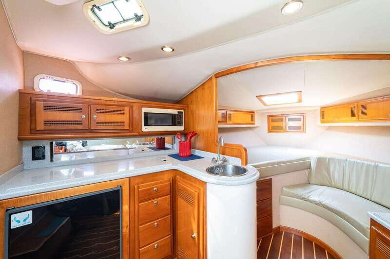La Crucecita: Private Yacht Cruise in Huatulco with Drinks - Who This Tour Is Perfect For