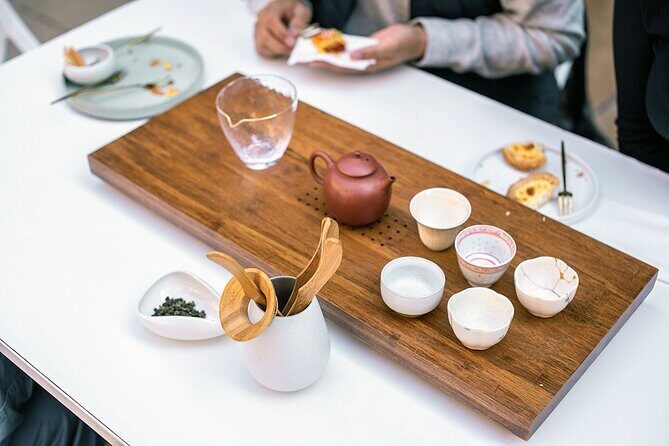 LA Food Tour: Exploring Americas Culinary Frontier - Who Will Love This Tour?