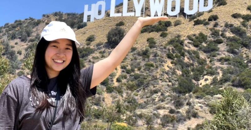 LA: Hollywood Sign Tour with Comedians, Dogs, & Epic Photos - Who Should Book This Tour?