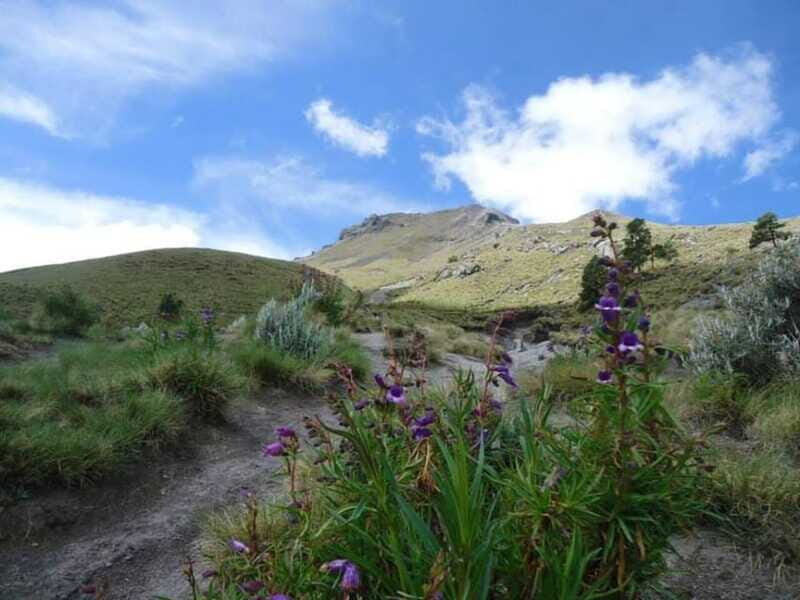 La Malinche Volcano: Hike to the Top and Explore Tlaxcala - Final Thoughts