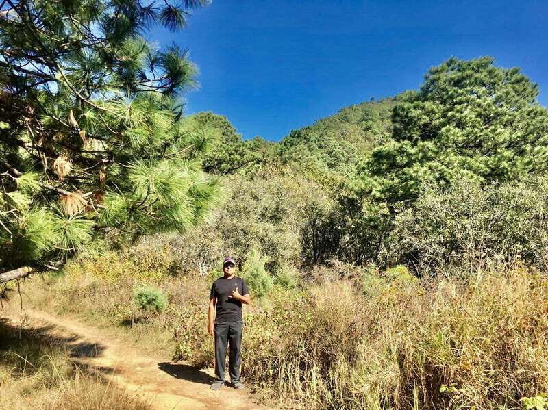 La mejor excursión a Chipinque + Guia + Traslado + Tickets - A Detailed Look at the Itinerary