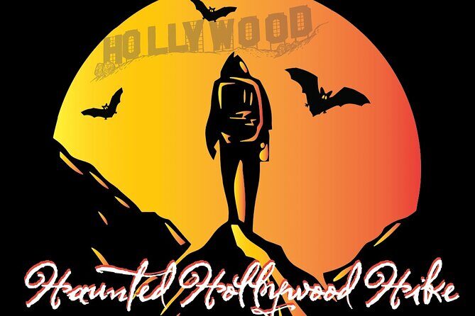 LA Night Hikers - FAQ