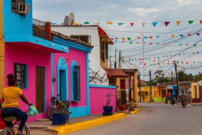La Noria Village and Los Osuna Tequila Experience. - Final Words: Is It Worth It?