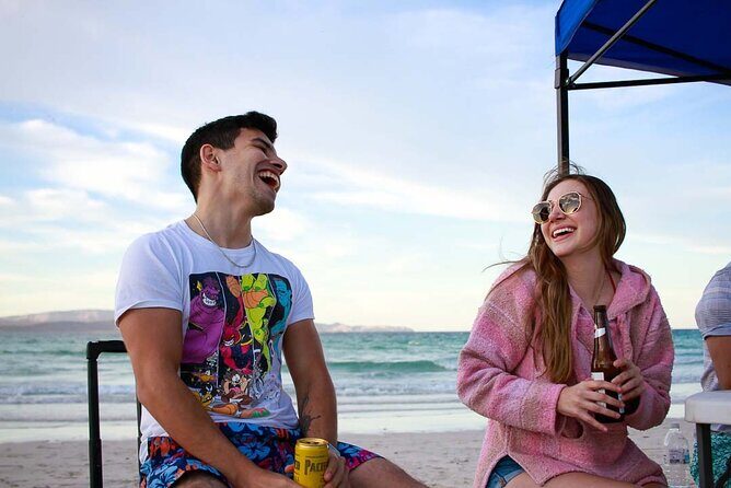La Paz Beaches Half Day Tour - The Sum Up: A Solid Intro to La Paz’s Beaches