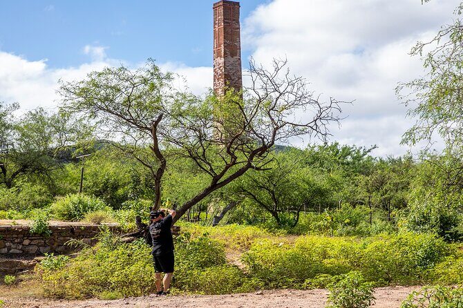 La Paz City Tour - A Practical Breakdown of the Tour
