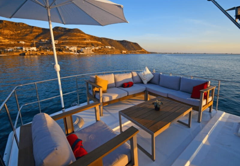 La Paz: Deluxe Yacht Adventure with Paddleboarding - The Sum Up: Is This Tour Worth It?