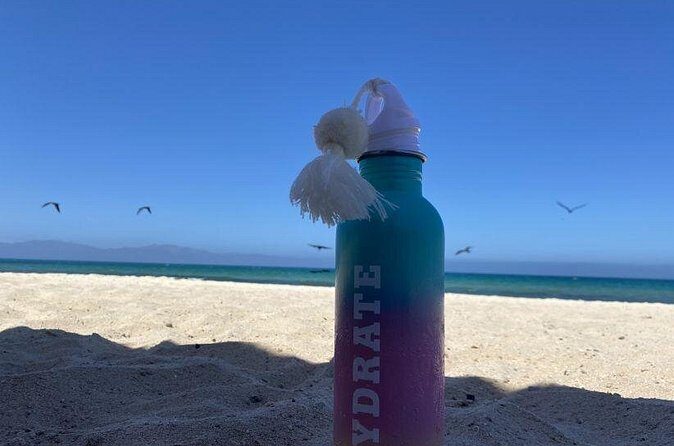 La Paz El Triunfo and La Ventana Day Trip with Lunch - FAQ