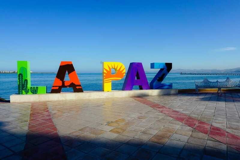 La Paz Jewels - FAQ