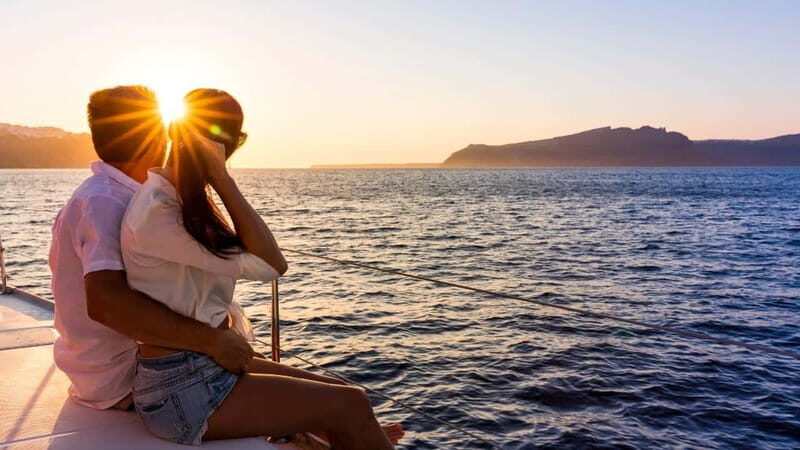 La Paz: Private Sunset Cruise W/ Snorkeling & Seafront View - What’s Included and What’s Not