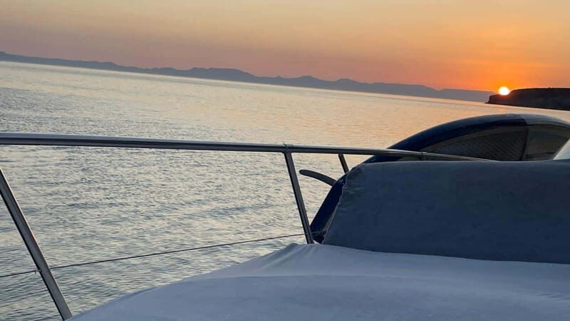 La Paz: Private Sunset Cruise W/ Snorkeling & Seafront View - The Price and Its Value