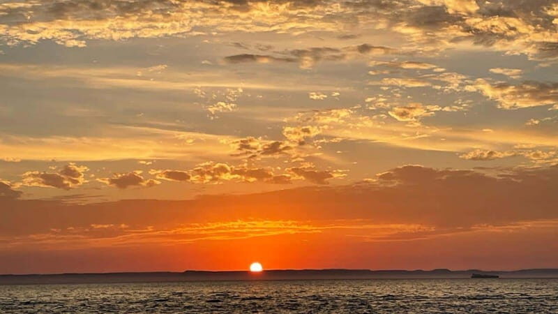 La Paz: Private Sunset Cruise W/ Snorkeling & Seafront View - Final Thoughts
