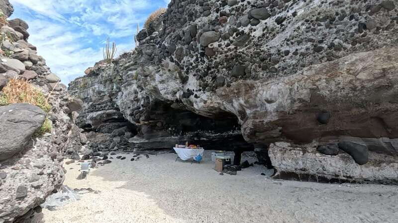 La Paz: Sea Lions & Mega-Paddleboard Tour in Espiritu Santo - Who Would Love This Tour?