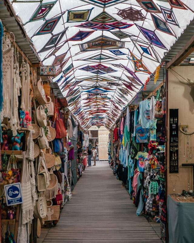 La Paz: Todos Santos Day Trip - The Heart of the Tour: Todos Santos