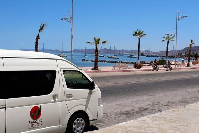 La Paz Tour, Historical City, Beach, Colonial and Beautiful scenery on the way! - Final Thoughts: Is This Tour Worth It?