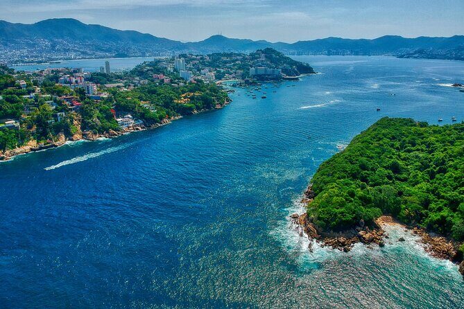 La Roqueta Discovery: Half-Day Beginner Scuba Adventure City Tour - Key Points