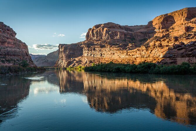 La Sal Mountain Loop Scenic Drive Self-Guided Audio Tour - Who Should Consider This Tour?