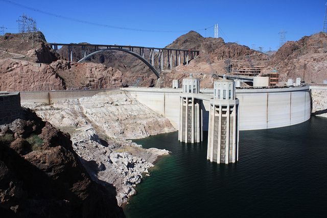 LA: San Francisco, Yosemite, Vegas & Hoover Dam 5-Day Tour - Practical Details and Why They Matter
