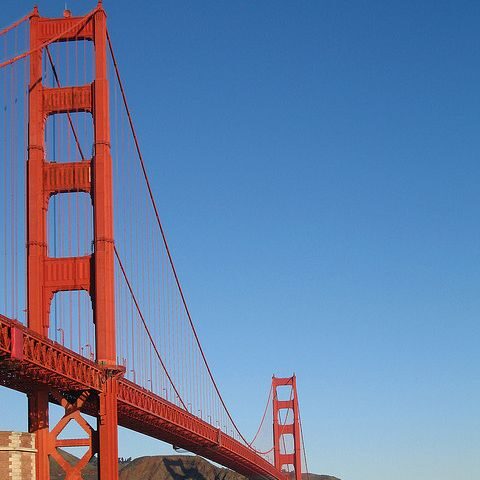 LA: San Francisco, Yosemite, Vegas & Hoover Dam 5-Day Tour - Who Should Consider This Tour?