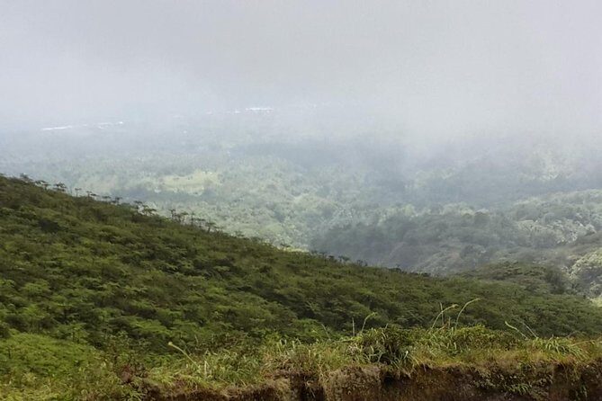 La Soufriere Volcano Adventure - What Do Travelers Say?
