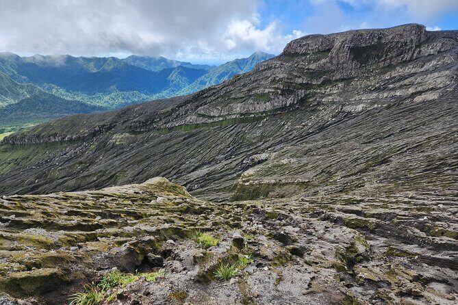 La Soufriere Volcano Adventure - Pricing and Value