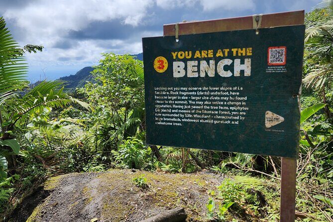 La Soufriere Volcano Adventure - Practical Tips for Travelers