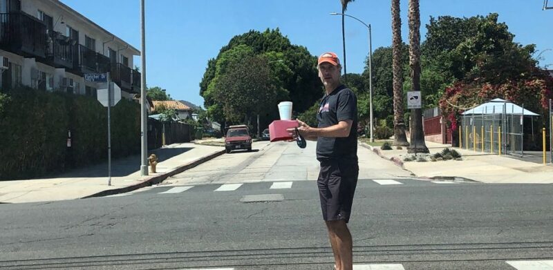 LA: The Hollywood Guided Film Locations Tour - Final Thoughts: Is It Worth It?