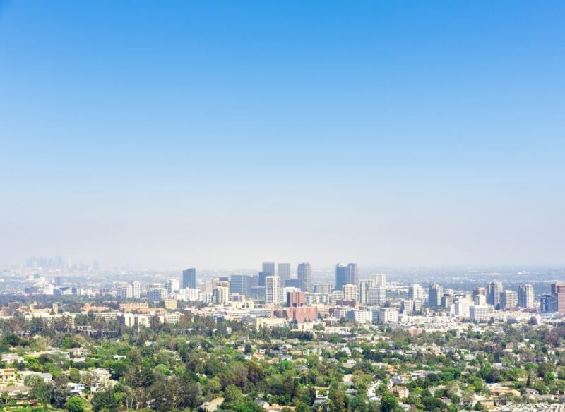 LA: TMZ Celebrity Tour & Big Bus 24-Hour Hop-on Hop-off Tour - Final Thoughts