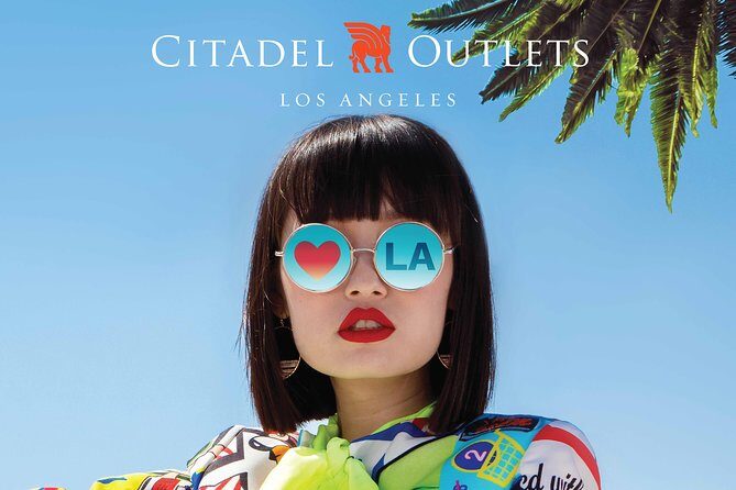 LA VIP Shopping Day - Who Will Benefit Most from This Tour?