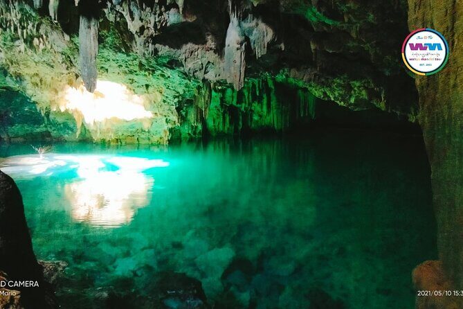 Labuan Bajo,Flores Tour:Rangko Cave,Cunca & Sylvia Sea View Hill - A Closer Look at the Itinerary