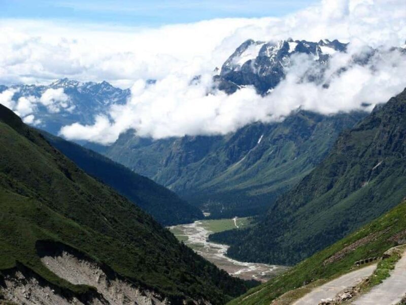 Lachung: 2-Day Yumthang Valley and Zero Point Tour - Authentic Experiences and Authenticity