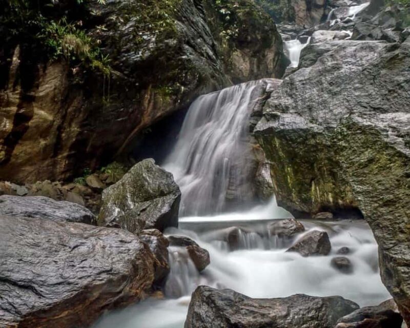 Lachung: 2-Day Yumthang Valley and Zero Point Tour - FAQ