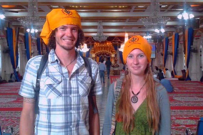 Laem Chabang Shore Excursion : Shopping, Massage & Food Tasting - In The Sum Up