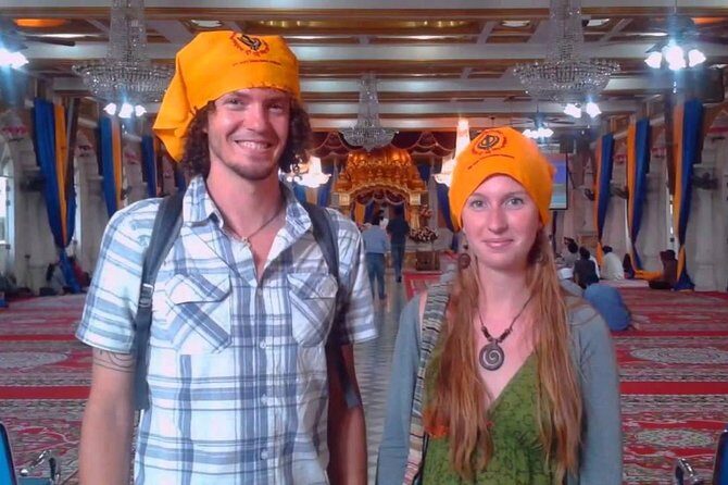 Laem Chabang Shore Excursion : Shopping, Massage & Food Tasting - Who Will Enjoy This Tour?