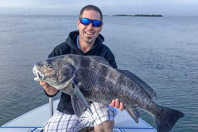 Lagoon Fishing from Negombo - An In-Depth Look at Lagoon Fishing from Negombo