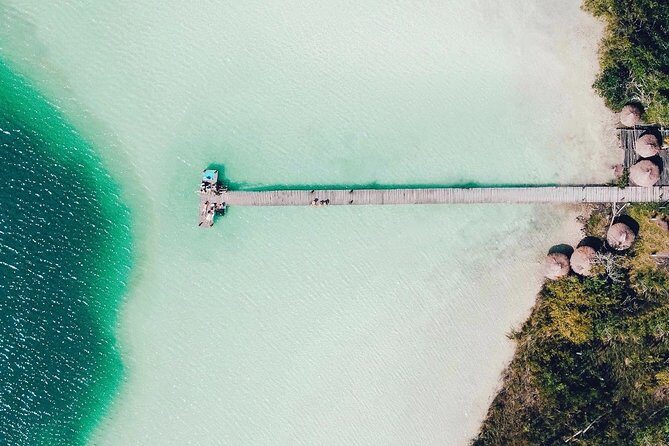 Lagoon Paddleboarding Tour in Tulum - Final Thoughts