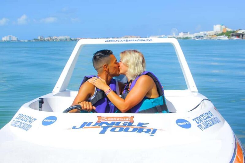 Lagoon ride and snorkeling - FAQ: Practical Questions Answered