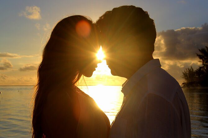Lagoon Service Private Sunset Cruise - What Makes This Sunset Cruise Special?