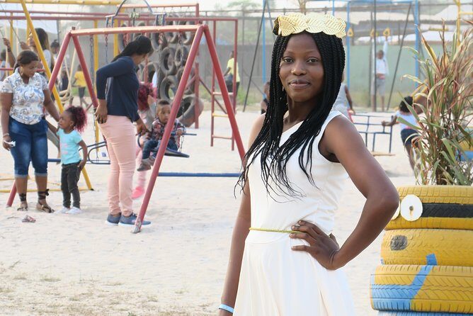 Lagos City Tour - Final Thoughts