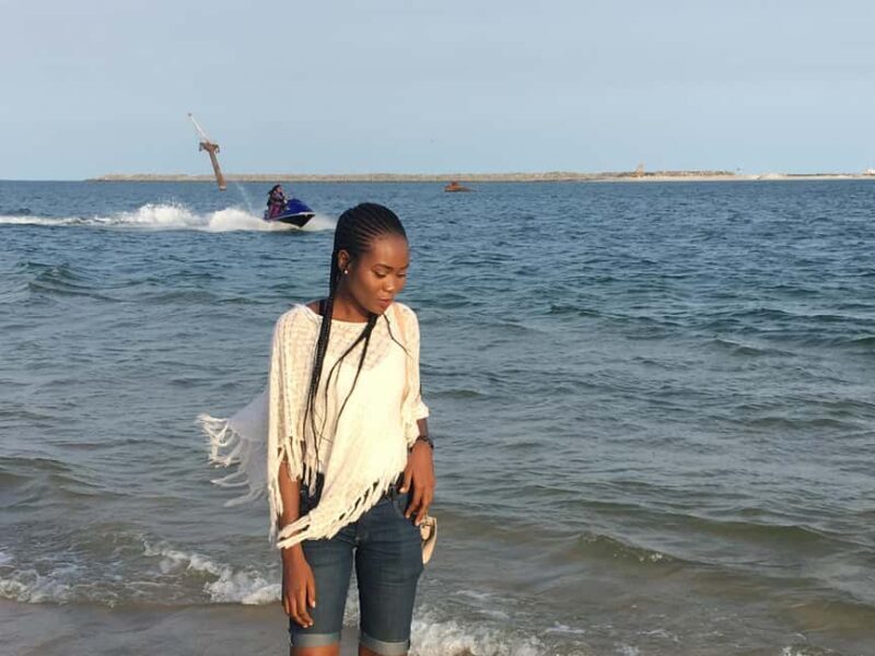 Lagos Music, Art & Culture and Beach Adventures - A Deep Dive into Lagos’s Cultural and Coastal Treasures