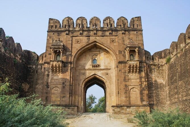Lahore Heritage in a Day - Final Thoughts: Who Should Take This Tour?