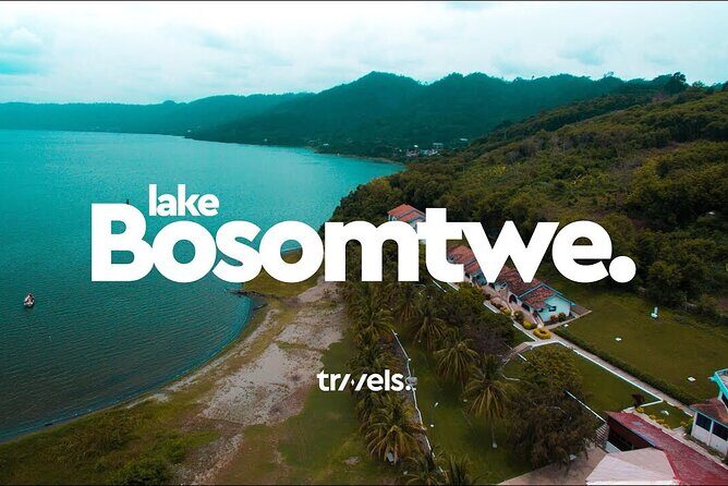 Lake Bosomtwe Boat Cruisely and Kumasi City Tours - Value and Cost Considerations