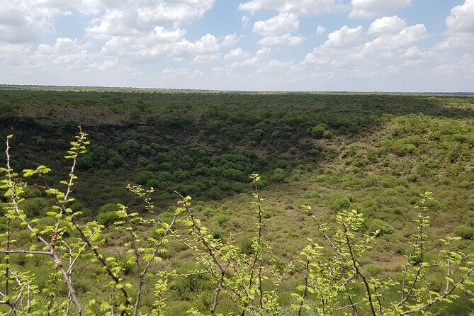 Lake Chala Tour, Tanzania - Who Will Love This Tour?