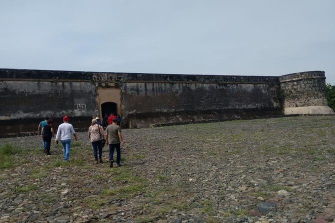 Lake Chapala Tour: Mezcala Island & Ajijic with a Local Expert - Final Thoughts: Is This Tour Worth It?