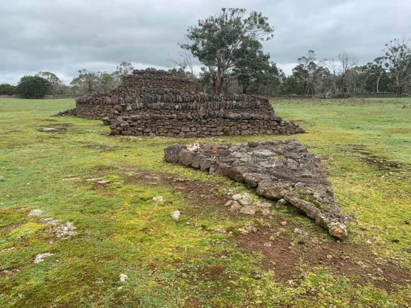Lake Condah: Kooyang Yana Full-Day Trip with Cultural Guide - An In-Depth Look at the Lake Condah: Kooyang Yana Experience
