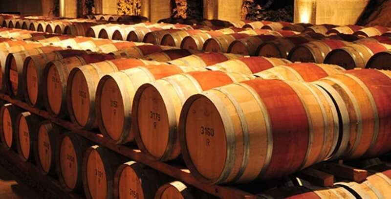 Lake Country: Full-Day Wine Tour with Tastings - The Value and Who it’s Best For
