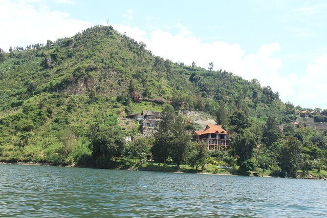 Lake Kivu Boat Trips & Experiences - Frequently Asked Questions