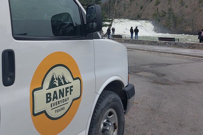 Lake Louise, Moraine Lake, Banff Tour from Calgary/Canmore/Banff - The Sum Up